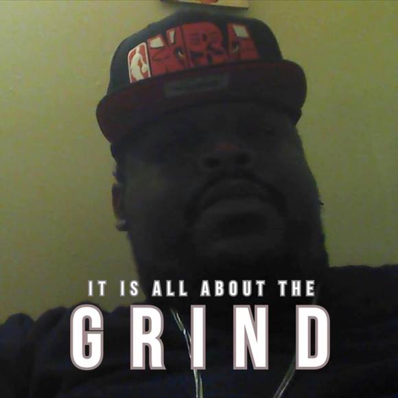 Meet your Posher, Cliff - Picture 1 of 1